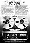 Revox 1979 127.jpg